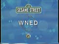 The Wiggles On PBS Kids 2004 WNED Totally Real And Rare