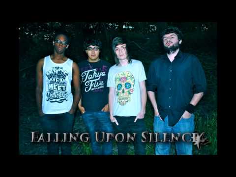 NEW SONG!! The Throwdown - Falling Upon Silence