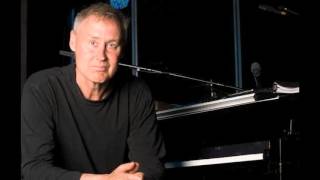 Bruce Hornsby  -Dreamland-