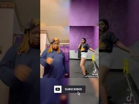 All in yo hips bae #shorts