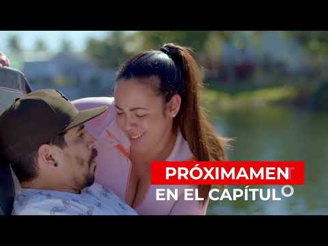 Coming Soon Chapter 3 Welcome To La Yuma