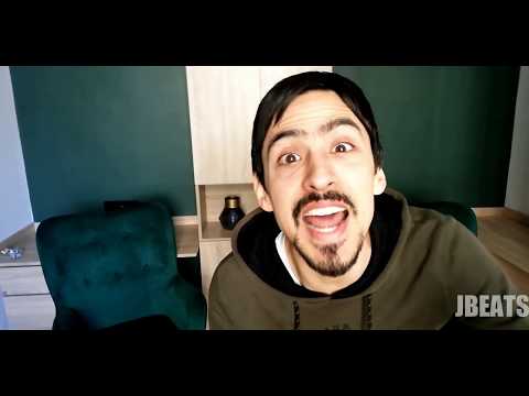 JafaBeats prezentuje: "Bóg jest dobry".