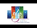 NYS Anthem Madhya Pradesh And Chhattisgarh 2025 Universal Brotherhood Sant Nirankari Mission
