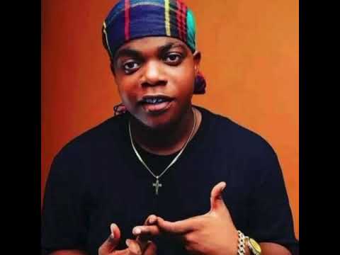 Map Ret Original - OriG 96 ft. Bourik The Latalay