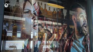 Първият мини фестивал на електронната музика ще се проведе в Хасково