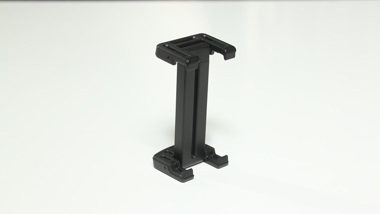 Держатель Joby GripTight Mount™ (Small Tablet) для планшетов