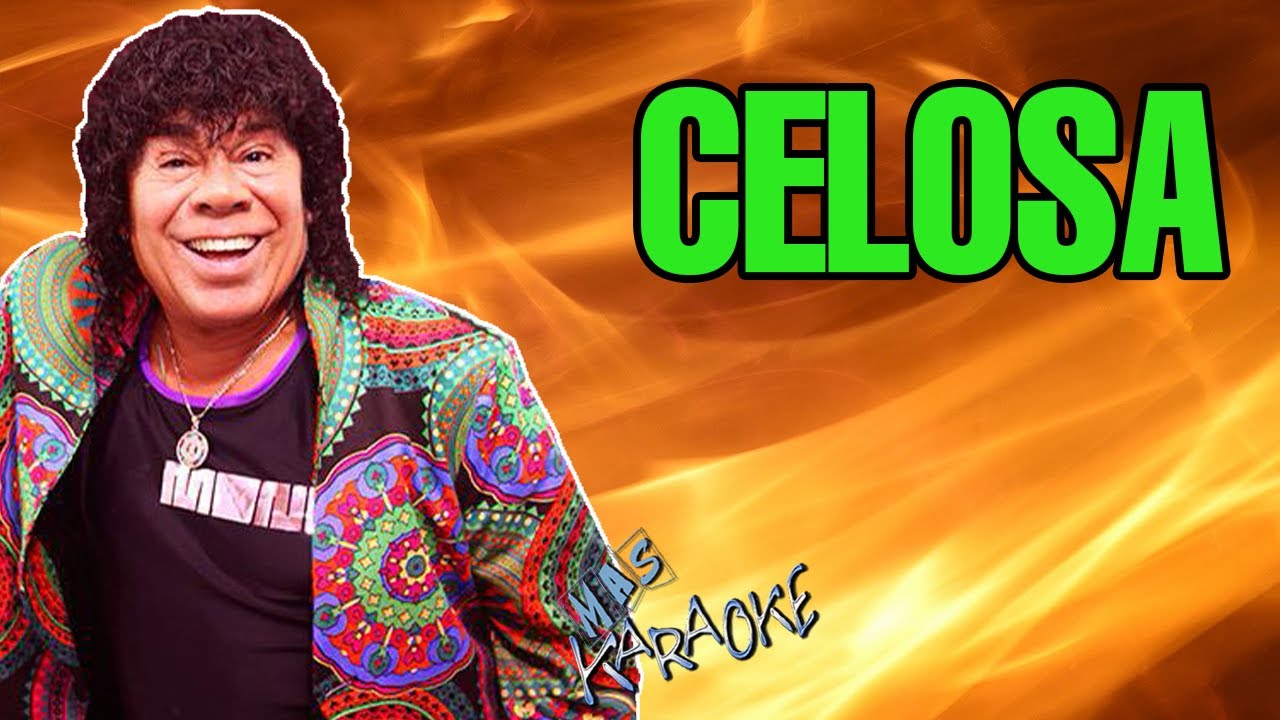 Celosa