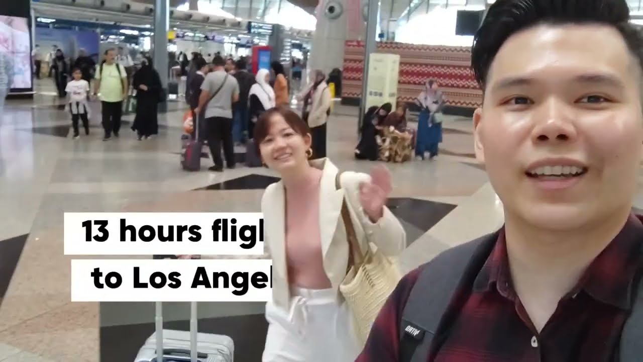 Journey to the 2024 World Championship of Public Speaking | Mas Mahathir