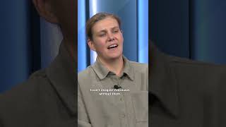 Christine Sinclair on Vancouver Whitecaps sale ???? - YouTube