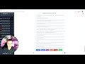 How To Use ChatGPT To Reverse Engineer Sales Letters From The Best Copywriters Of Direct Marketing