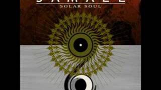 Samael - Solar Soul