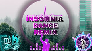 Download lagu The Kiffness x Ognjen & Sinisa - Insomnia remix dance mp3 Download lagu The Kiffness x Ognjen & Sinisa - Insomnia remix dance mp3