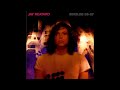 Jay Reatard - Singles 06-07  2008 full Album