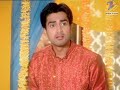 Chhoti Bahu Ep 32 Vishakha की मुँह दिखाई से Dev क्यों हुआ 