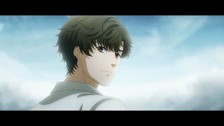 [問卦] 這是中國動畫，2027台灣真的做的出？