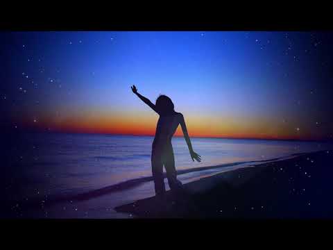 Athos - Call me a Spaceman (Remix)