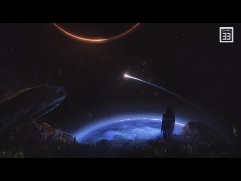 60 | Puterea interioară și efectele sale, cu Ramona Popescu | Design Perfect, spiritualitate