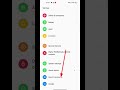 Ek Hi Phone Me Double Password Set Kaise Kare Double Password Shortvideo Shortsfeed Shorviral