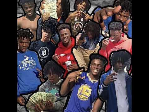 DEE OTG X GBABY QUAN - HOW YOU LIVIN ( OFFICIAL AUDIO )