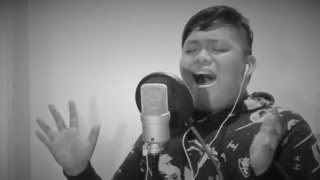 When We Were Young - Adele (John Saga Cover)