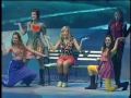 Teen Angels - Teatro - Puedo Ser 