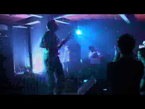 Brain Damage - Brain Booster - Dub Stories