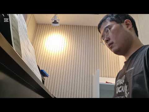 비디오 21