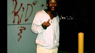 SpaceGhostPurrp - Juice