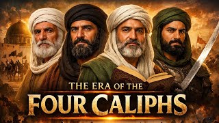 How Islam Survived the Caliphate Era
