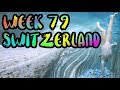 win a trip with swiss airlines switzerland family adventures week 79 switzerland