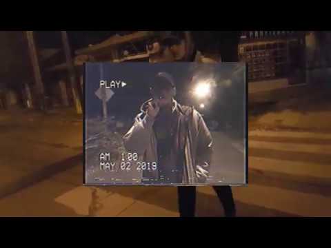 06. @dirtyglas  - Hijos Del Rigor (Videoclip Oficial) Prod. BONE43