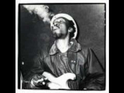 blood shed - christine miller