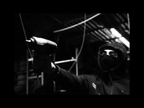 [FREE] 100 OTD X Ksbvndz X Savv4x Type Beat "Mafia"