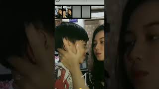 Download lagu Cipok cipokan kakak adik, hayo siapa yang mau jadi adiknya? mp3 Download lagu Cipok cipokan kakak adik, hayo siapa yang mau jadi adiknya? mp3