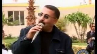 TÉLÉCHARGER MOKHTAR EL BERKANI CHAYABTINI MP3 EL MP3 MOKHTAR CHAYABTINI TÉLÉCHARGER BERKANI