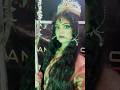Aigri Nandini Short Ruchika Sahu