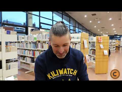 La chronique de Ludo #sem143