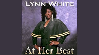 Back In The Streets Again