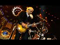 Rush ~ Caravan ~ Time Machine - Live in Cleveland [HD 1080p] [CC] 2011