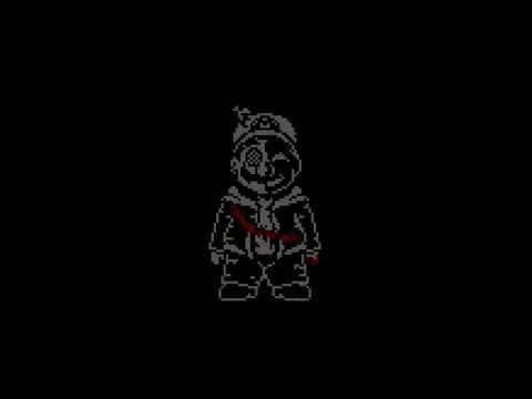 Last Live Phase 3 - Teaser