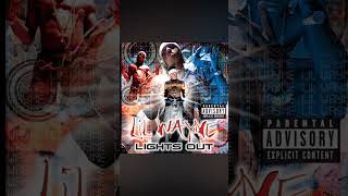 Lil Wayne Break Me Off Instrumental