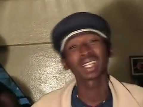 Am'Psy-Dyh Clan- Maman Zanako (Enemy Feat K'alà)