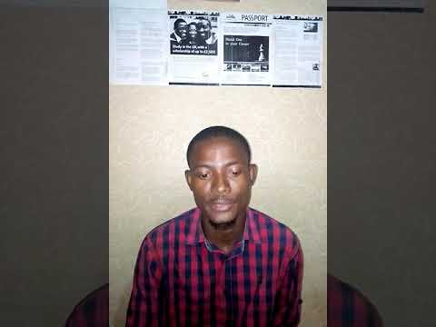 download lagu mp3 mp4 How Much Is Toefl Exam Fee In Nigeria, download lagu How Much Is Toefl Exam Fee In Nigeria gratis, unduh video klip How Much Is Toefl Exam Fee In Nigeria
