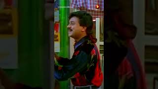 Download lagu Darling Darling - Darling Darling | Ouseppachan | Hariharan | S Ramesan Nair #SongOfTheDay mp3 Download lagu Darling Darling - Darling Darling | Ouseppachan | Hariharan | S Ramesan Nair #SongOfTheDay mp3