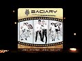 Baciary Jola