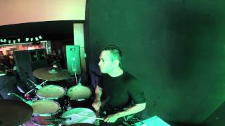 LOS HIJOS DE SANCHEZ - AUN SIN TI