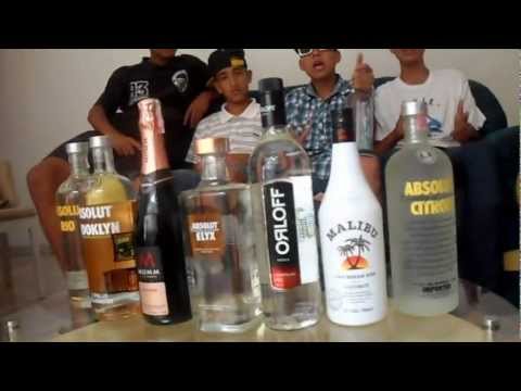 Mc Menor Do funk - A Firma Ta Rica (( VIDEO CLIP OFICIAL  )) DJ JEEH PLAY MEGA SOM