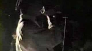 BossToneS 1/18/91 - &#39;The Cave&#39; (8 of 18)