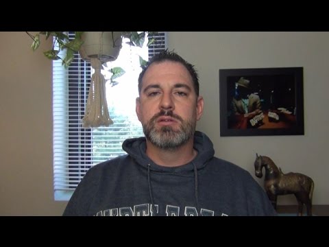 Chronic Fatigue and Poverty of Speech