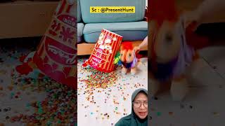 Download lagu Show high jump but instead spill‼️ mp3